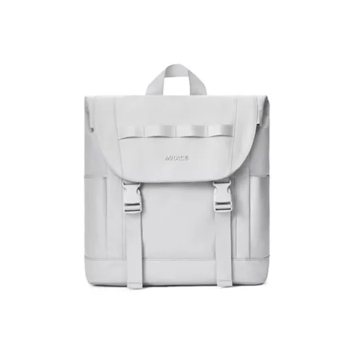 MR.ACE HOMME Unisex Backpack