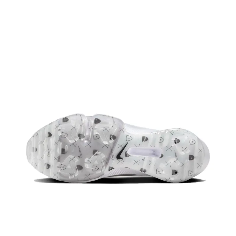 Nike Air Zoom Infinity Tour Nrg Endless Pursuit Pack Wide-5