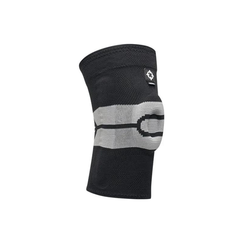 Kids Running Badminton Basketball Kids' Polyester Polyamide Elastane Knee Pads-11