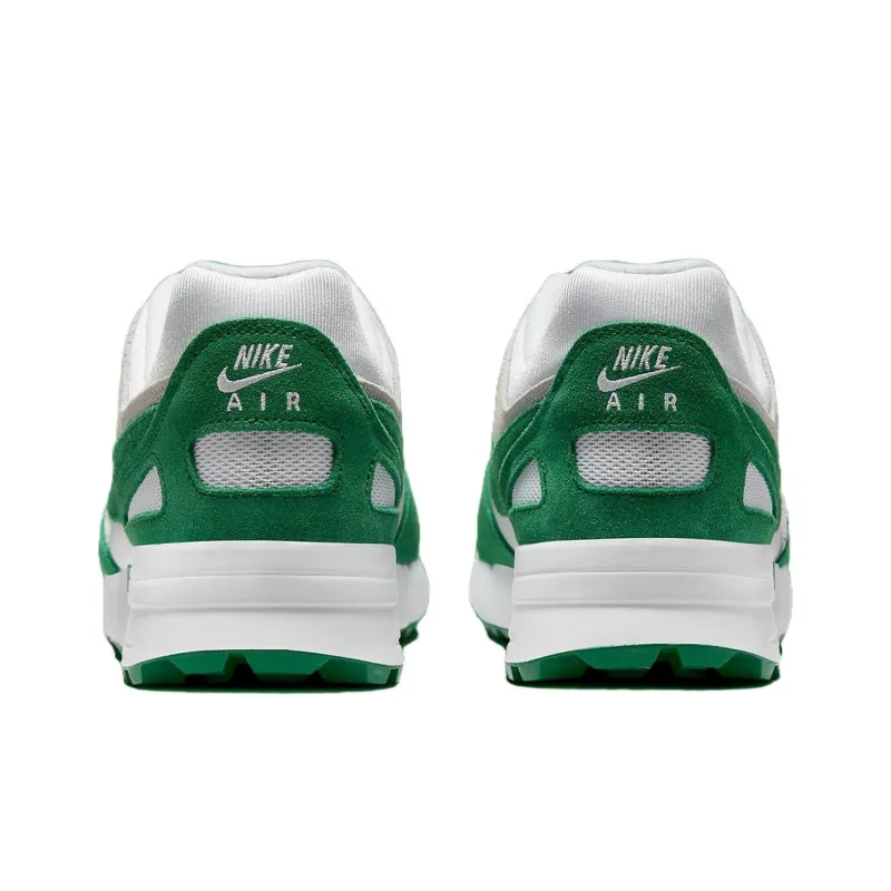 Nike Air Pegasus '89 Golf Malachite-4