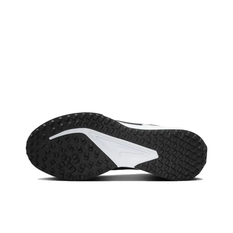 Nike Infinity G Nn Wide 'Black Grey White'-5