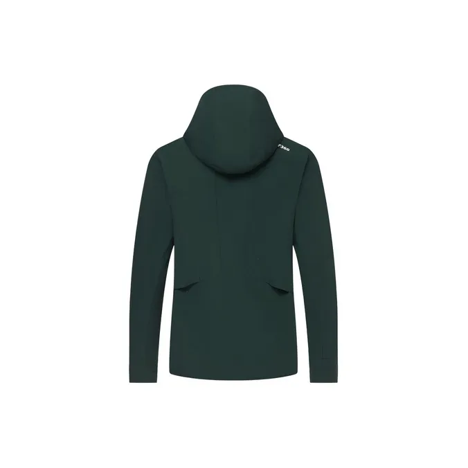 DESCENTE UPF100 Jackets Men-3