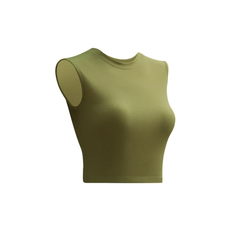 Montagut Women's Tank Tops-20
