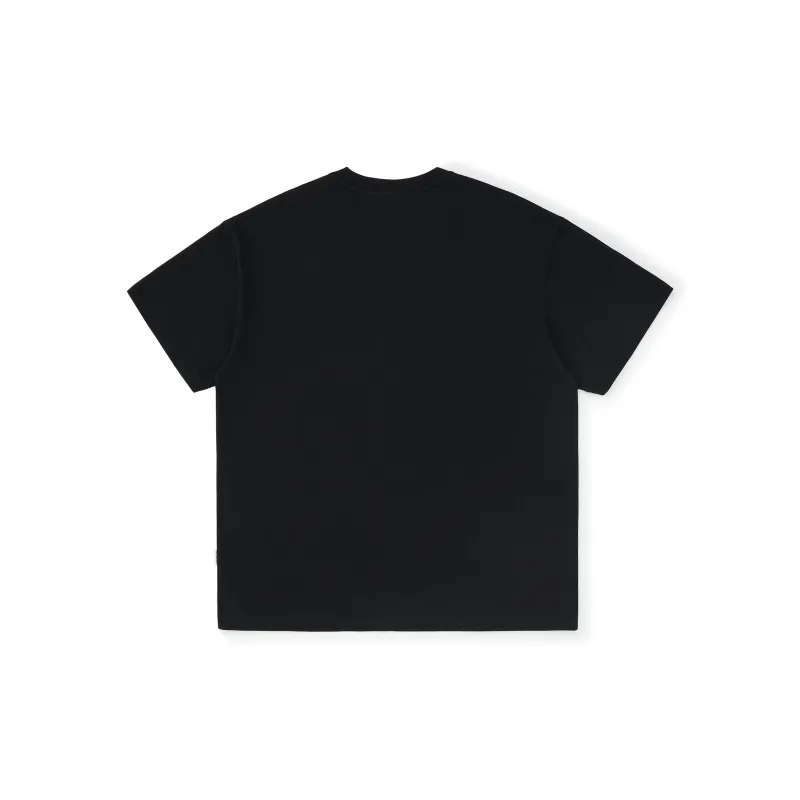 FPA ALWAYS MOVING Series T Shirt Unisex-1