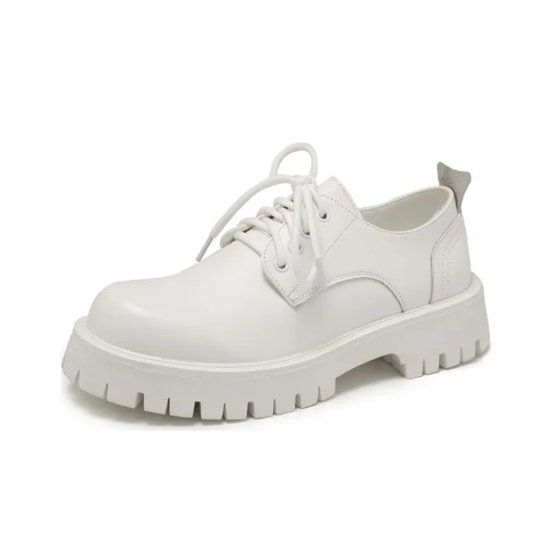 Journey Of Inspiration Casual Shoes Men's-3