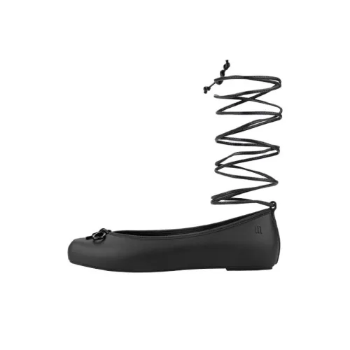MELISSA Casual Single Shoes Women's