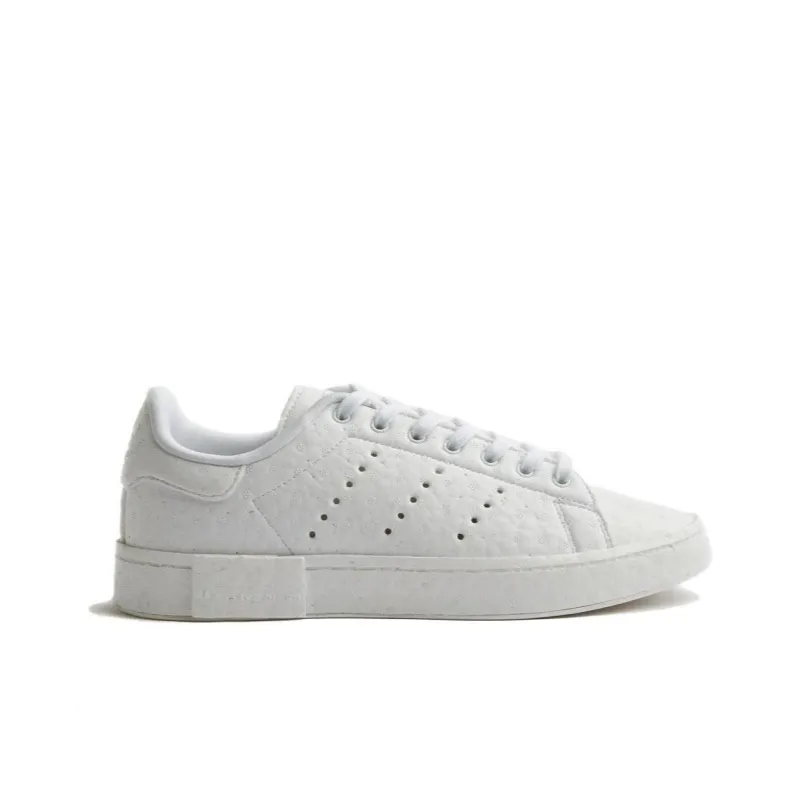 Adidas Craig Green X Stan Smith Boost 'Core White'-1