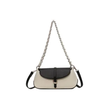 ALOENEY Handbags