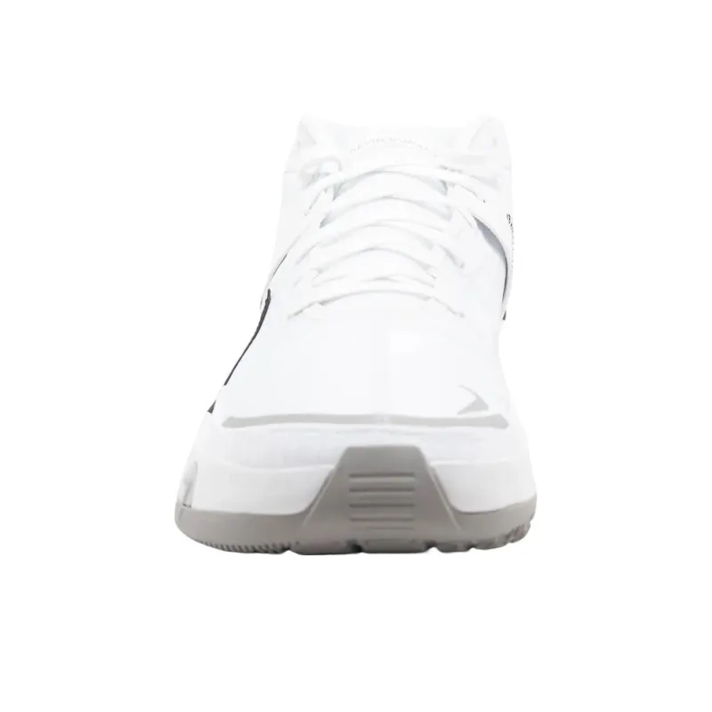 Nike Kd 13 Tb Promo 'White Black'-2
