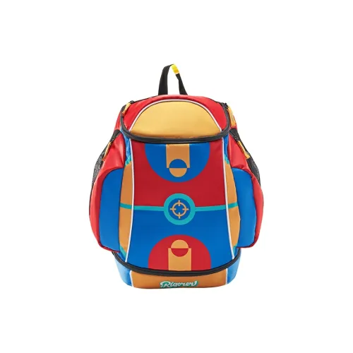 Kids Basketball Bags / Basketball Nets