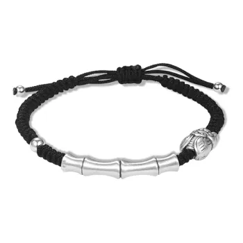 Inkopper Alloy Bracelets Unisex