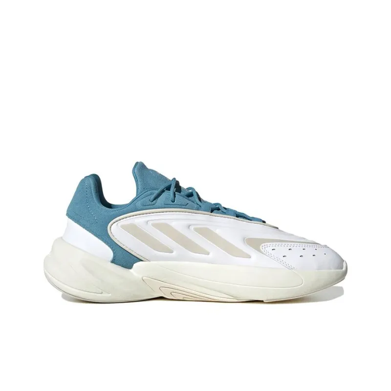 Adidas Originals Ozalia 'White'-1