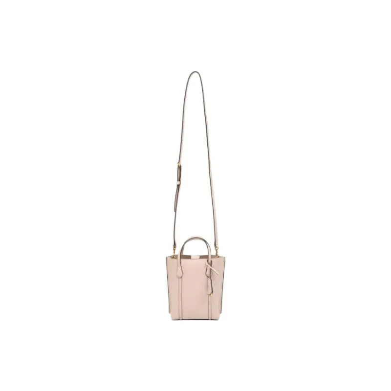 TORY BURCH Perry Handbags-5
