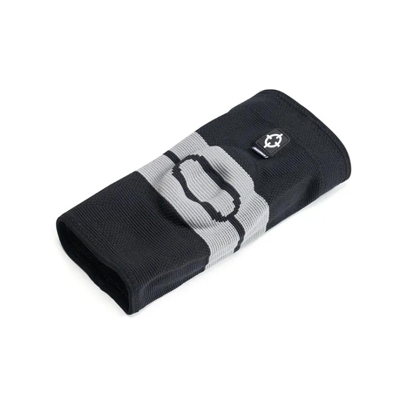 Kids Running Badminton Basketball Kids' Polyester Polyamide Elastane Knee Pads-13