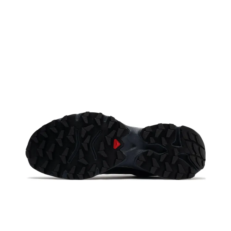 SALOMON XT 4 Og 'Black'-4