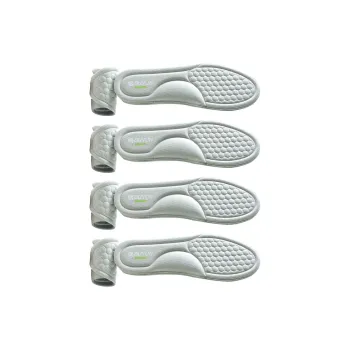 Step Cloud Mugwort Insoles Men's