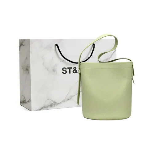 ST&SAT Crossbody Bags