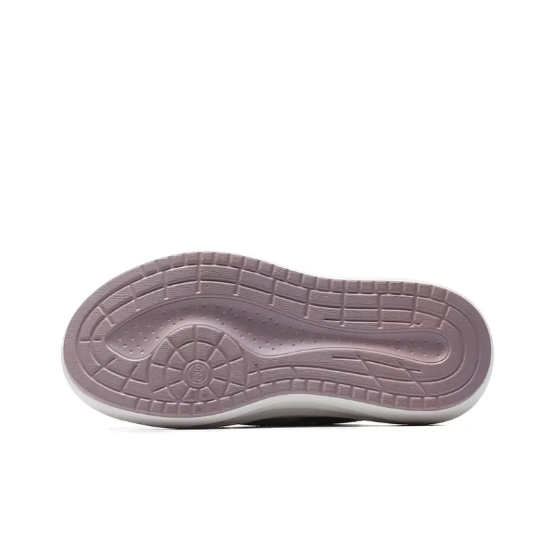 KEJIANNI Wrap toe Slippers 5cm Women's-14