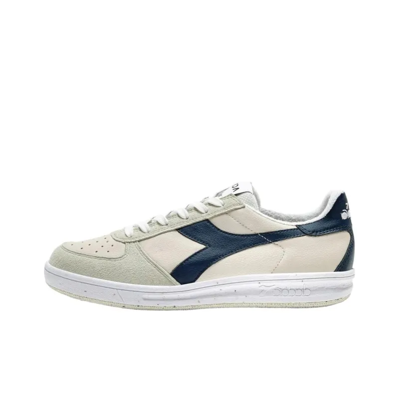 diadora B.Elite ACBC 'White Blue'-0