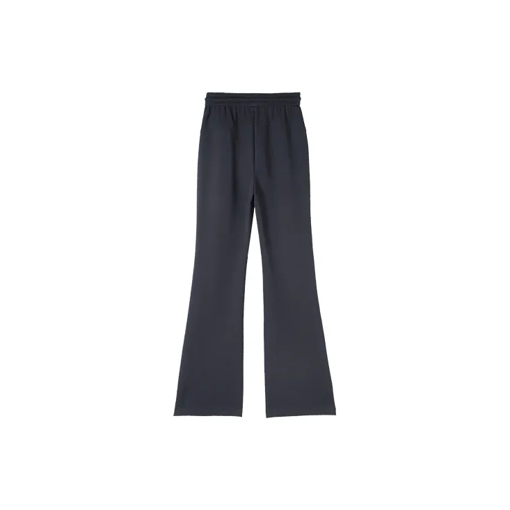 HIPPIEMISS Casual Pants Women's-1
