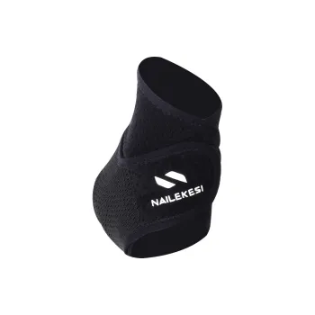 NAILEKESI Ankle Braces
