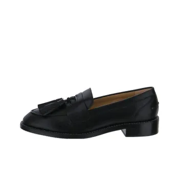 Stuart Weitzman/SW Women's Casual Shoes Women's Black