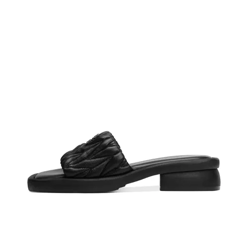 Shesrim Slide Slippers Women's