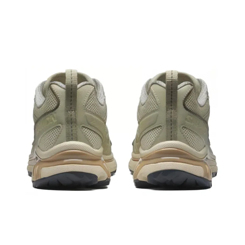SALOMON XT-6 Expanse Alfalfa-3
