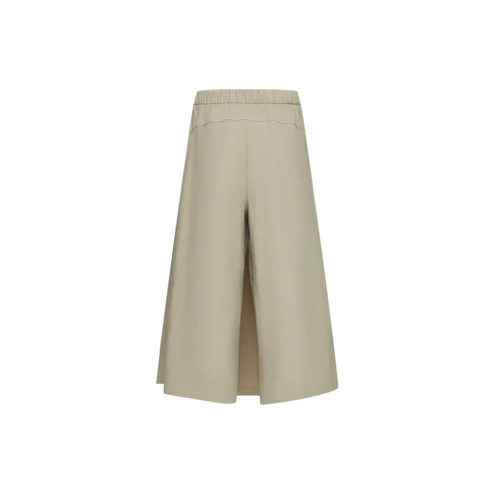 DESCENTE DUALIS Casual Pants Women's-1