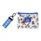 Buzz Lightyear Coin Purse