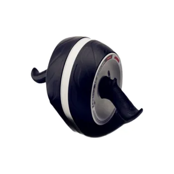 Kaikang Abdominal Rollers
