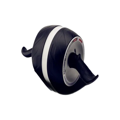 Kaikang Abdominal Rollers