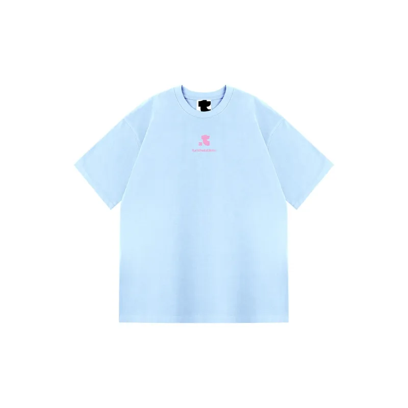 TURNTHETABLES T Shirts Unisex-16