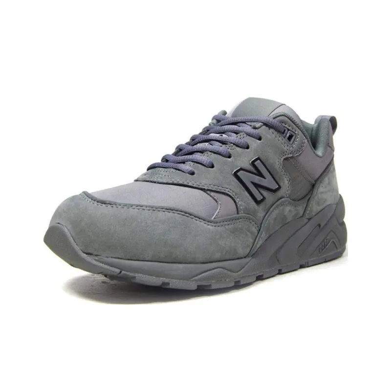 New Balance New Balnce CMT580 X Beams X Mita Sneakers-2