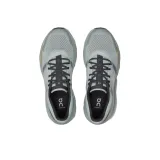 Out of Office low-top sneakers DARK GREY GREY