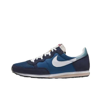 Nike Challenger Gel
