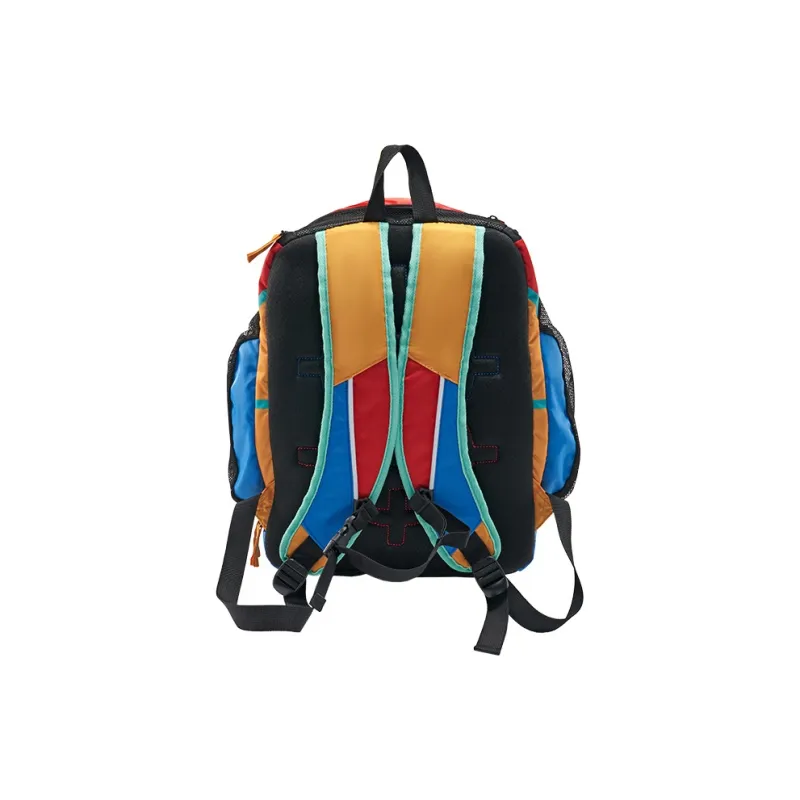 Kids Basketball Bags / Basketball Nets-1