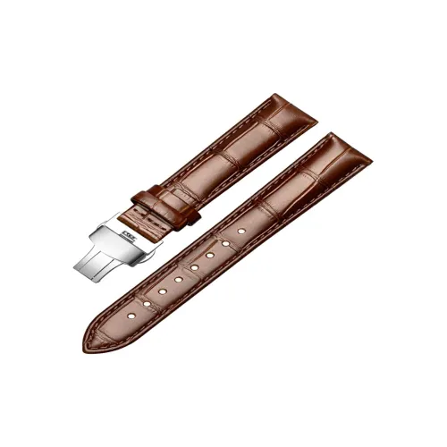 Gangjue Casio Rincón Compatibility Watch Band Genuine Leather Material