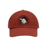 Size 79 Rabbit-Red