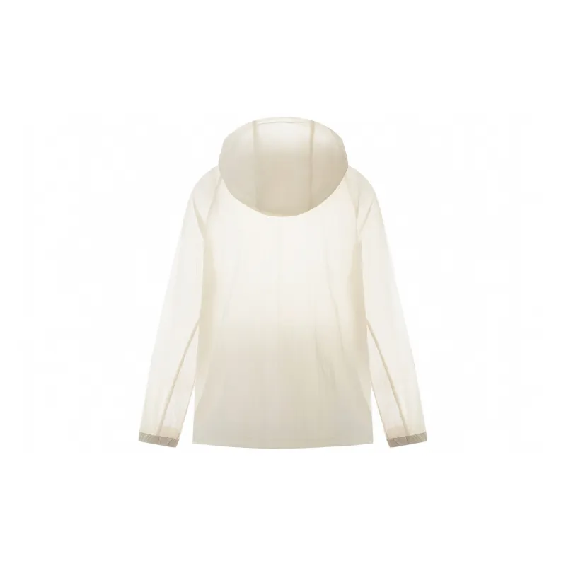FORHUG Sun Protection Clothing Unisex-21