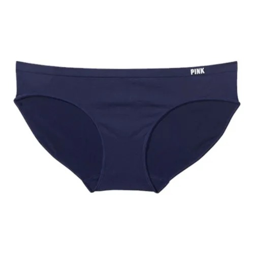 Victoria's Secret Women's Underpants