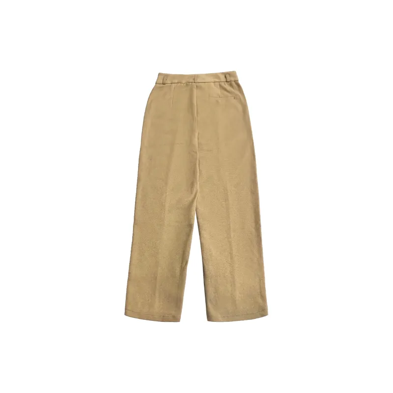 EOFO Casual Pants Women's-9