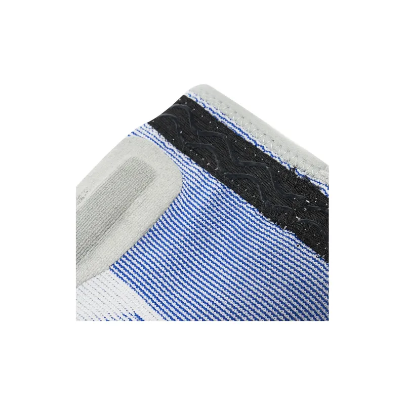 Kids Running Badminton Basketball Kids' Polyester Polyamide Elastane Knee Pads-3