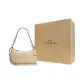Bag+Dust Bag+Yellow Box