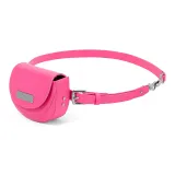 Neon Pink