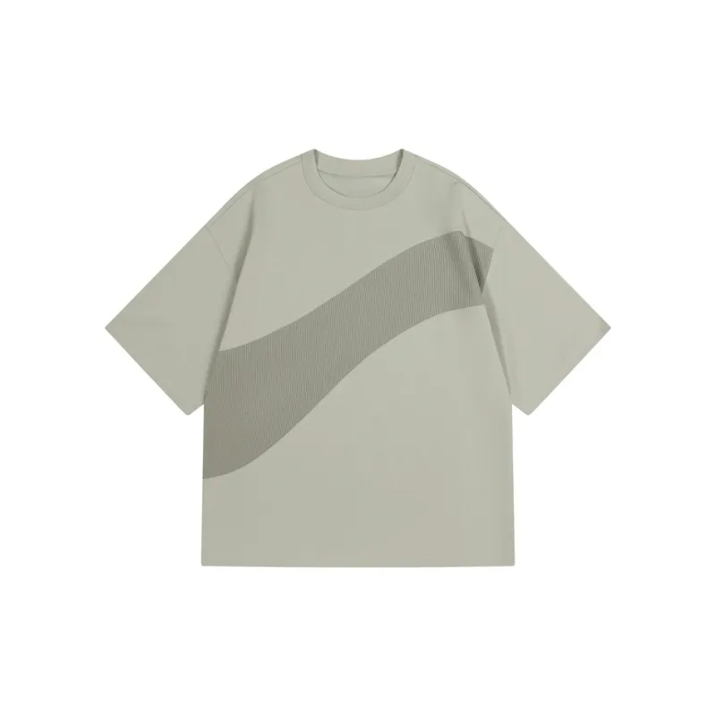 EARL JOEL T Shirts Unisex-0