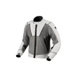 [Wave 4]Smoke Gray-Silver