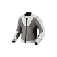 [Wave 4]Smoke Gray-Silver