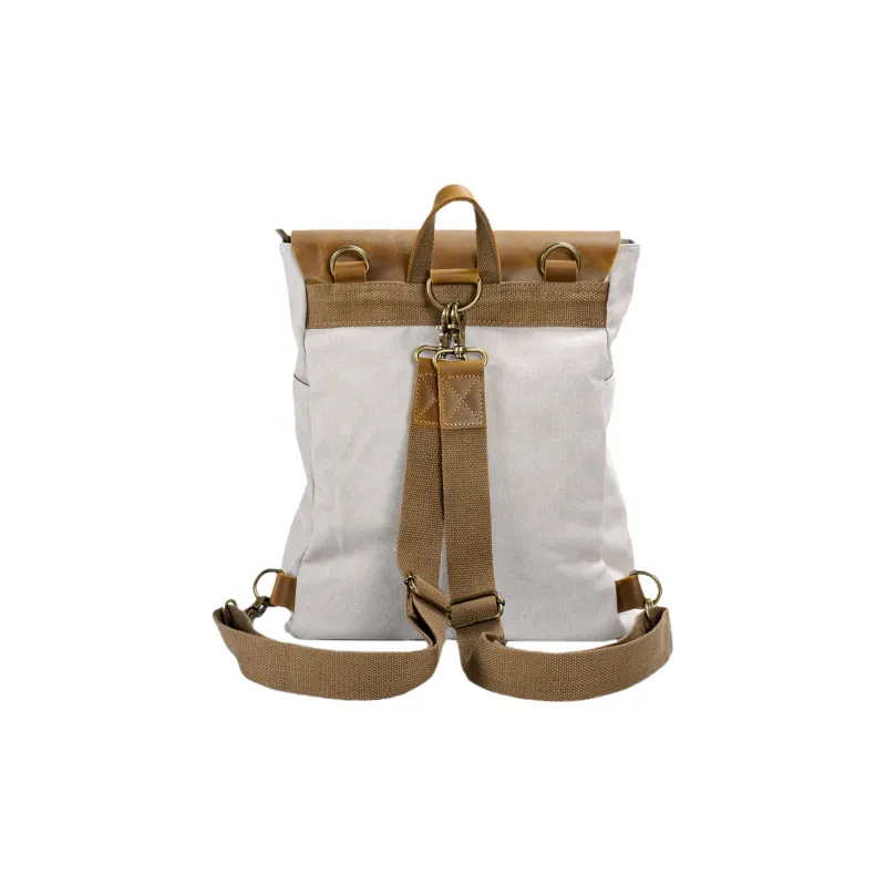 PULUWIRR Backpacks-5