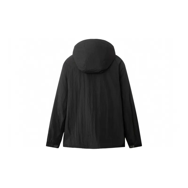 FORHUG Sun Protection Clothing Unisex-2